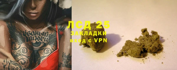 дживик Алзамай