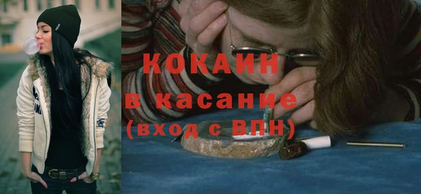 крисы Алексеевка