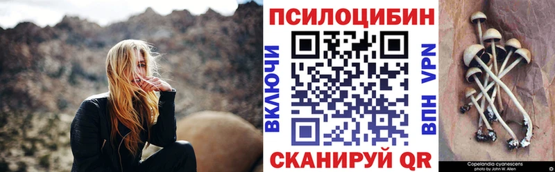 Галлюциногенные грибы мицелий  где продают   Орёл 